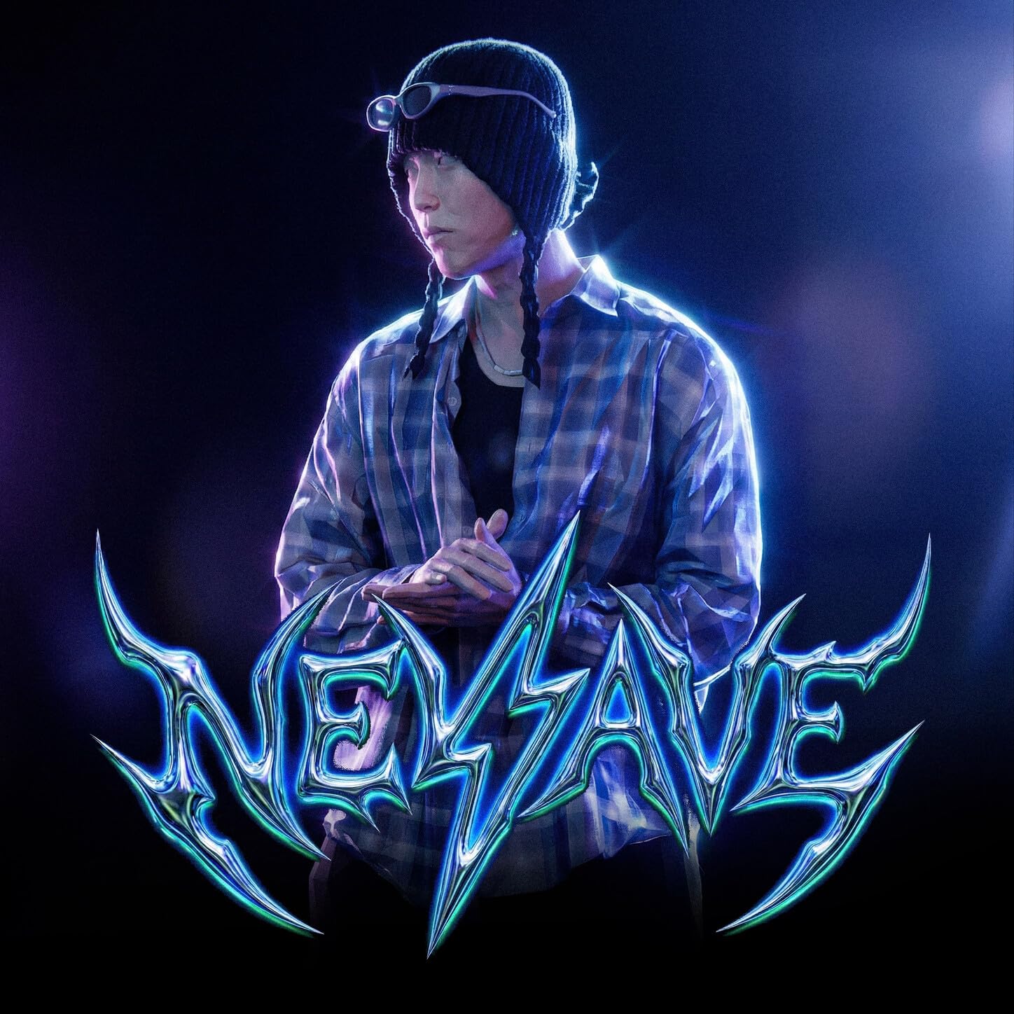 Image Cover